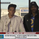 Illustration for article titled Snoop Dogg Looked Medicated at Sons Signing Day Announcment